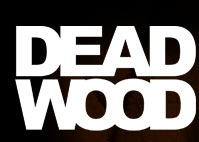 Dead Wood