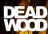 Dead Wood