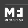 MENAN FILMS
